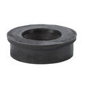 HTsafeGM Rubber Sleeve DN/OD 50/40 E