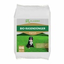 Klasebo 10, 5kg BIO-Lawn Fertilizer