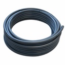 25m PVC Adhesive Flexible Hose 50 mm Outer Diameter