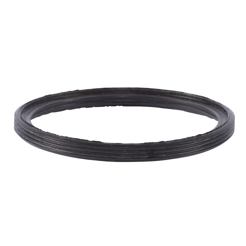 Replacement Lip Seal DN/OD 90 (HT/Skolan Safe)