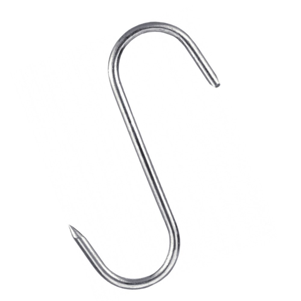 S - Meat Hook (Set of 5)