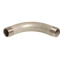 Threaded Fitting Stainless Steel Elbow 90° 1" Male