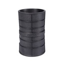 KGF Shaft Liner DN/OD 125/240