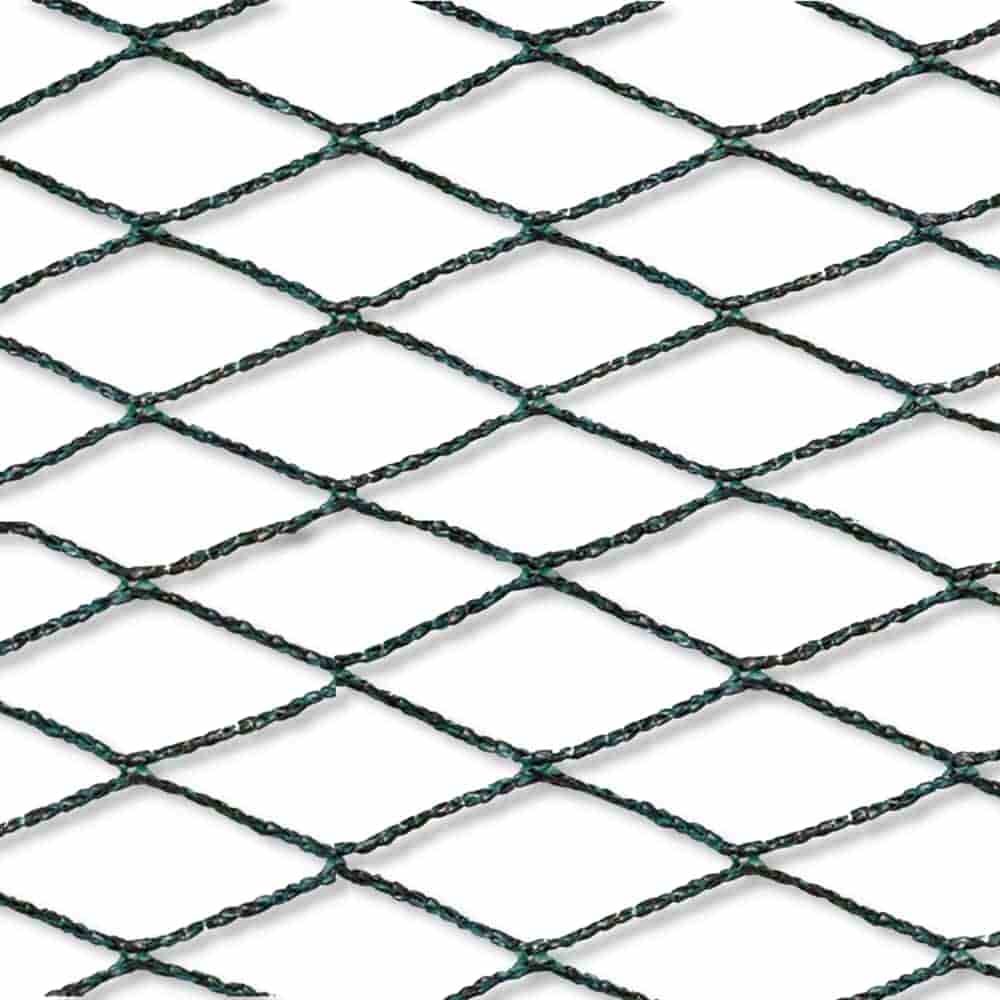 Bird and Pond Protection Net 2 m x 3 m (6m²)