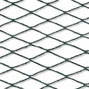 Bird and Pond Protection Net 3 m x 6 m (18m²)