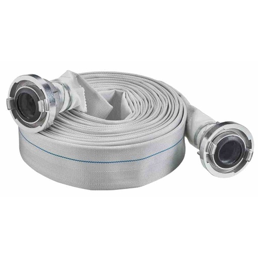 [BONI-42286-30] 30 Meter C/52- Construction and Industrial Hose