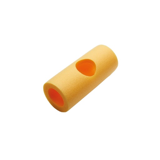 [BONI-3002361] COMFY® CONNECTOR 4 Hole I 225 mm