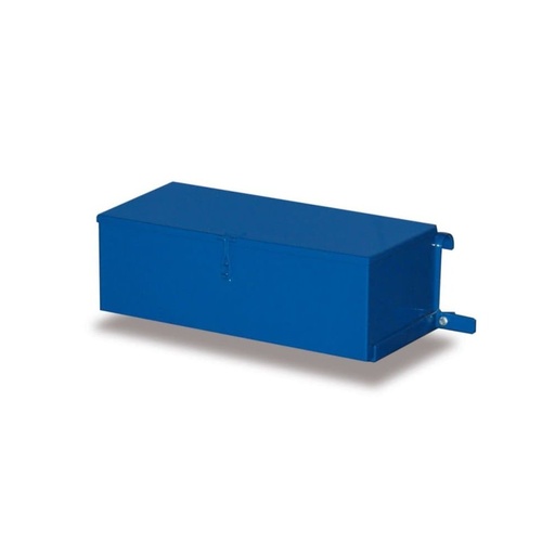 [BONI-zfk-460.002] Toolbox for Steel Cylinder Trolleys fk-1100 / 1101