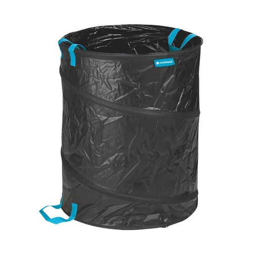 [BONI-42-200] PopUp Garden Bag 56 l