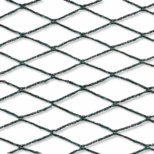 [BONI-42099-15] Bird and Pond Protection Net 14 m x 50 m (700m²)