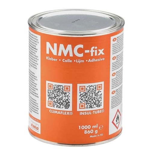 [BONI-3012344] NMC-FIX Contact Adhesive 1000 ml