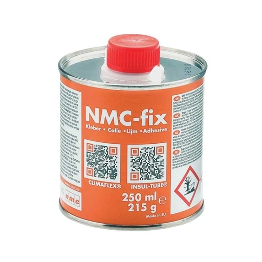 [BONI-3012342] NMC-FIX Contact Adhesive 250 ml