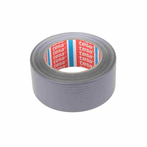 [BONI-31059] tesa Duct Tape 4610 (Duct Tape) 50mm x 50m