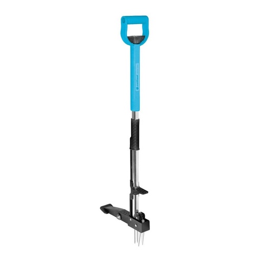 [BONI-42-202] Weed Remover IDEAL