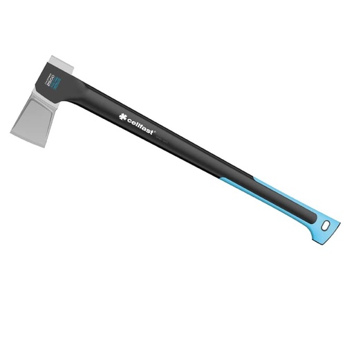 [BONI-41-007] Splitting Axe C2500