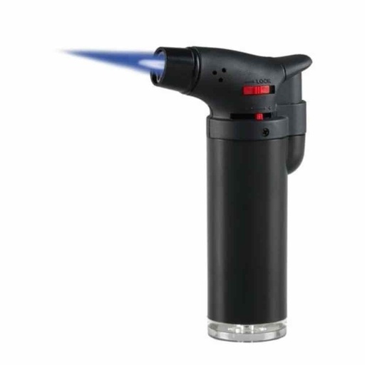 [BONI-42447] Blueflame Storm Lighter