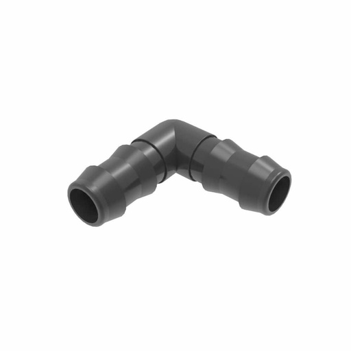 [BONI-19-074] Elbow HYDRO 16 mm (5/8")