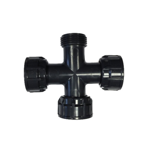 [BONI-41853K] Cross Distributor 1