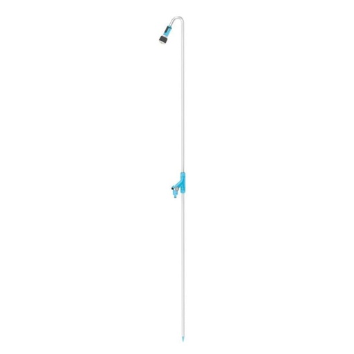 [BONI-53-470] Garden Shower ERGO