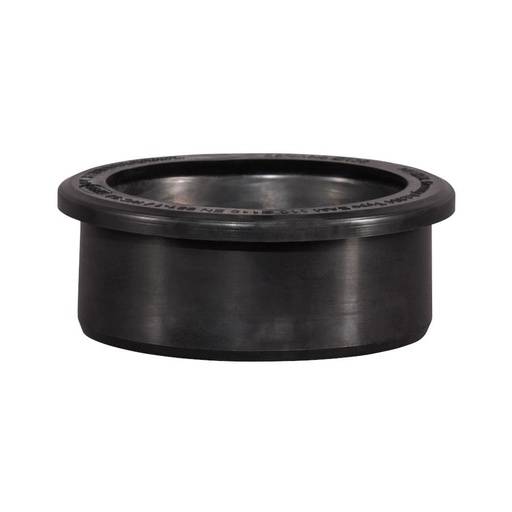 [BONI-881170K] Connection Seal BA-M DN/OD 125