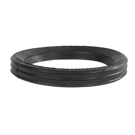 [BONI-881130K] Profile ring for KGUS DN/OD 200