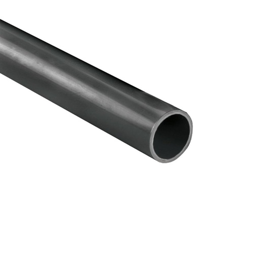 [BONI-42141-20] 20mm x 1, 5mm PVC Pressure Pipe 1m / 16bar