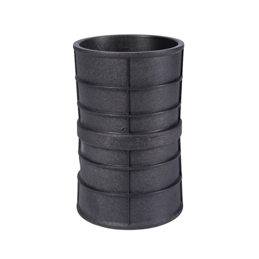 [BONI-821910K] KGF Shaft Liner DN/OD 125/240