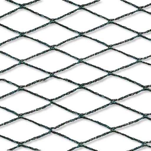 [BONI-42099-01] Bird and Pond Protection Net 2 m x 3 m (6m²)