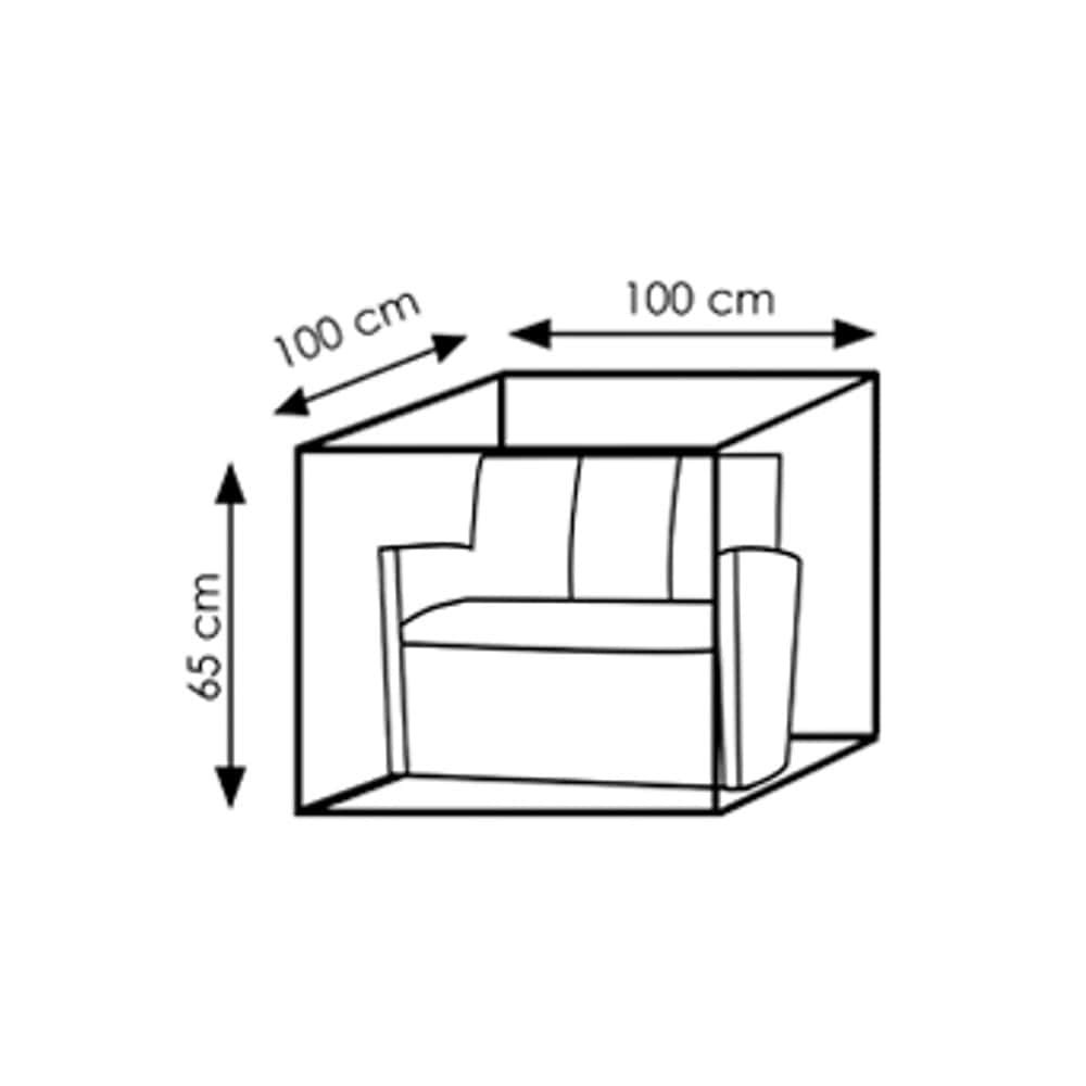 Protective Covers for Garden Furniture-36