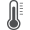 Screw Fitting Angle 16 x 2 - 1/2" IG-4